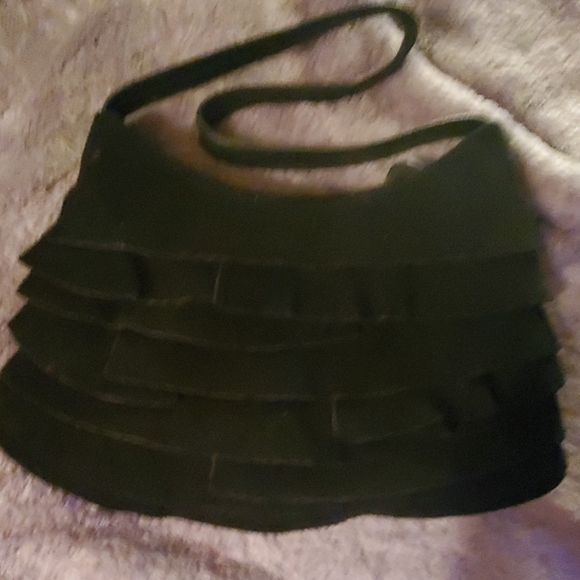 Purse - Picture 1 of 2